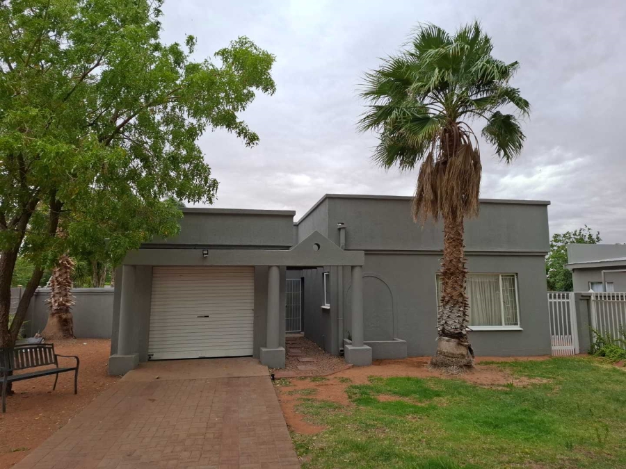 3 Bedroom Property for Sale in Keidebees Northern Cape